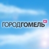 Спецрепортаж
